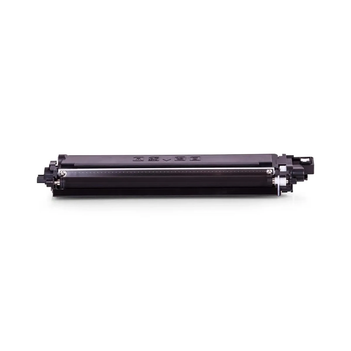 NEUTRAL RMC Toner noir