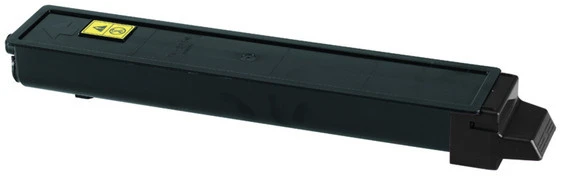 KYOCERA Toner-Kit schwarz
