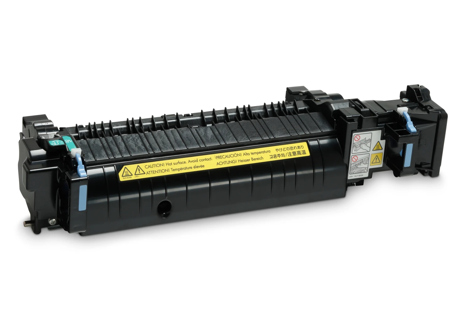 HP Fuser Unit