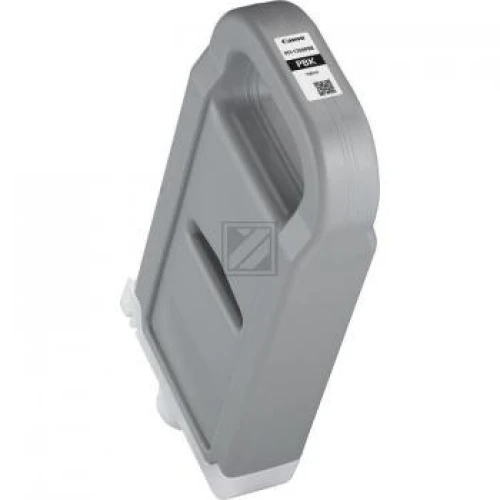 CANON Tintenpatrone photo schwarz