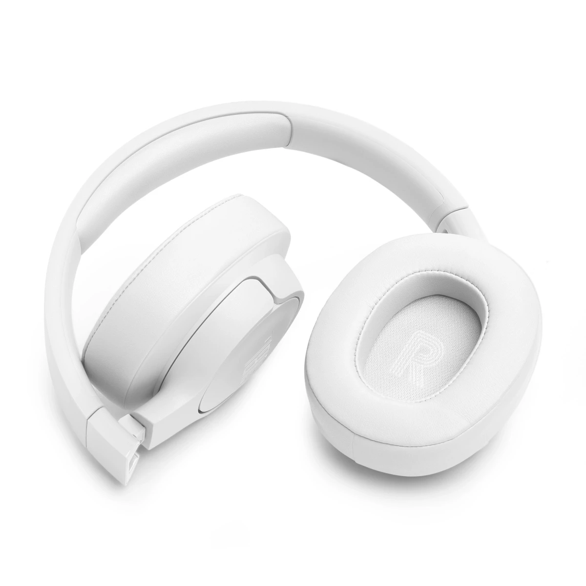 JBL TUNE 770NC Casque Over-Ear