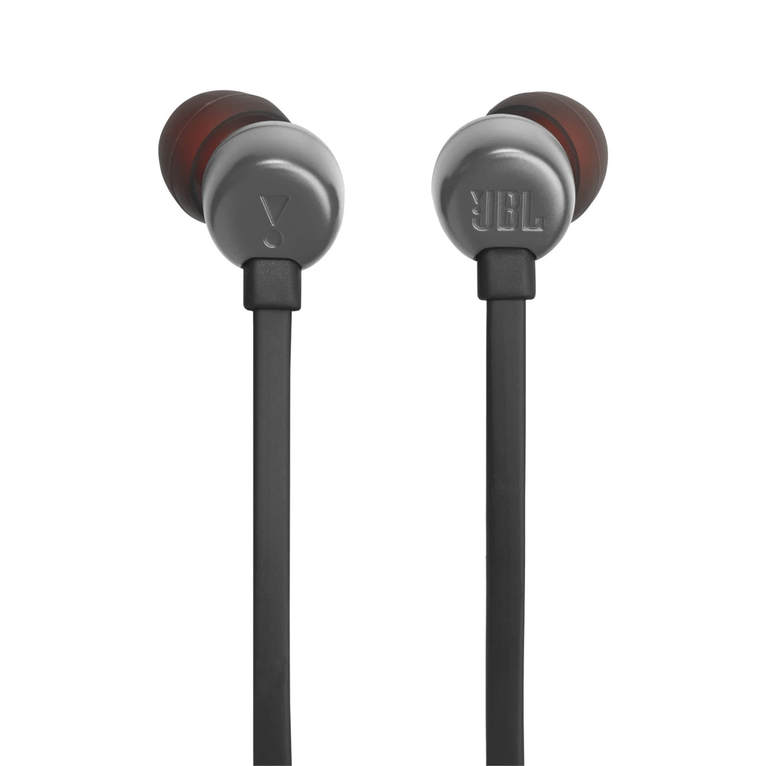 JBL TUNE 310C USB-C In-Ear Kopfhörer
