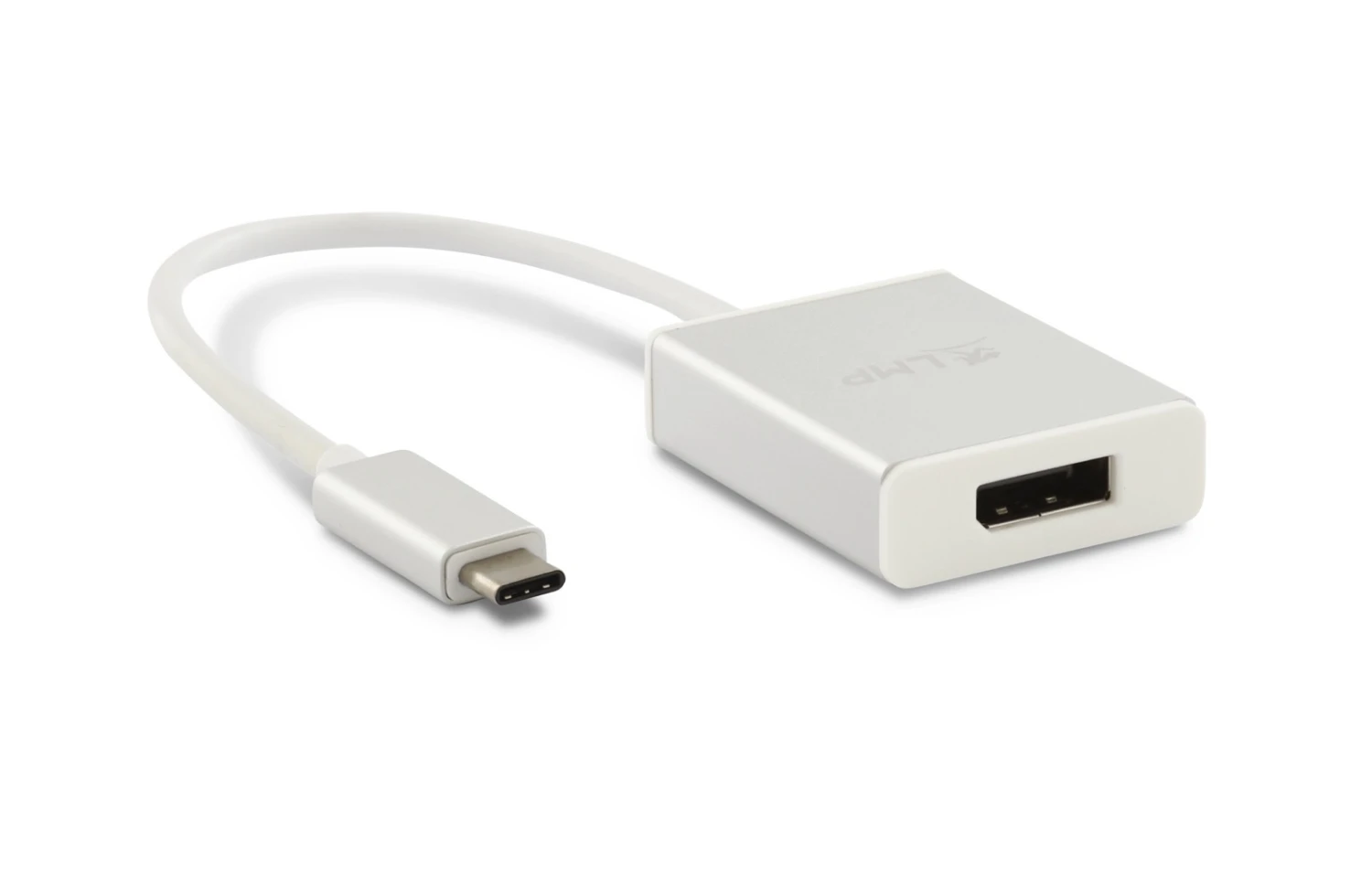LMP Adaptateur USB-C vers DisplayPort