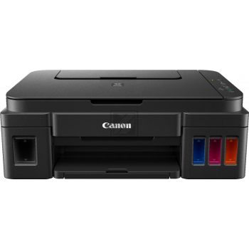 Pixma G 2200