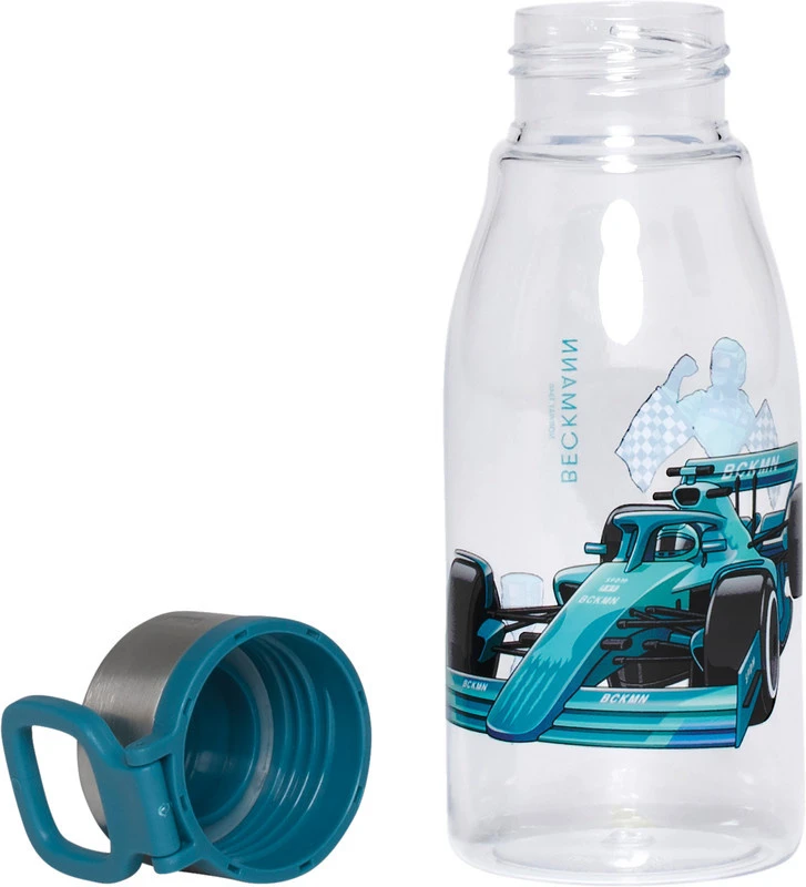 BECKMANN Gourde Classic 4 dl