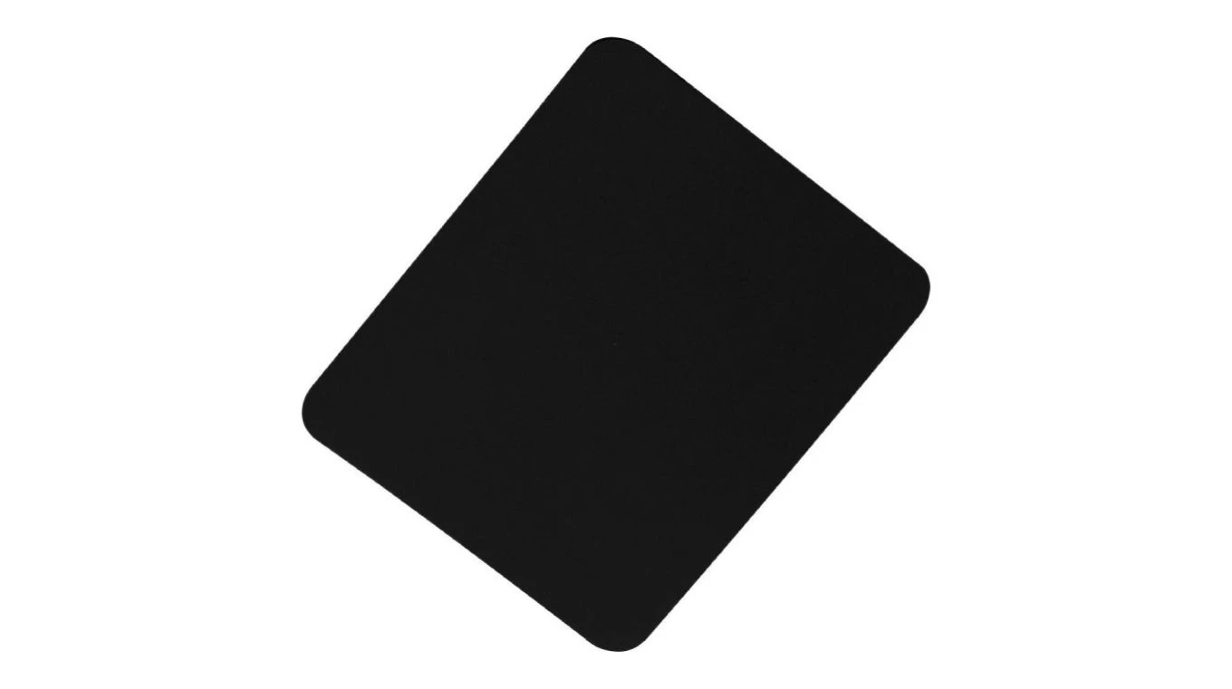 FELLOWES Tapis de souris antidérapant