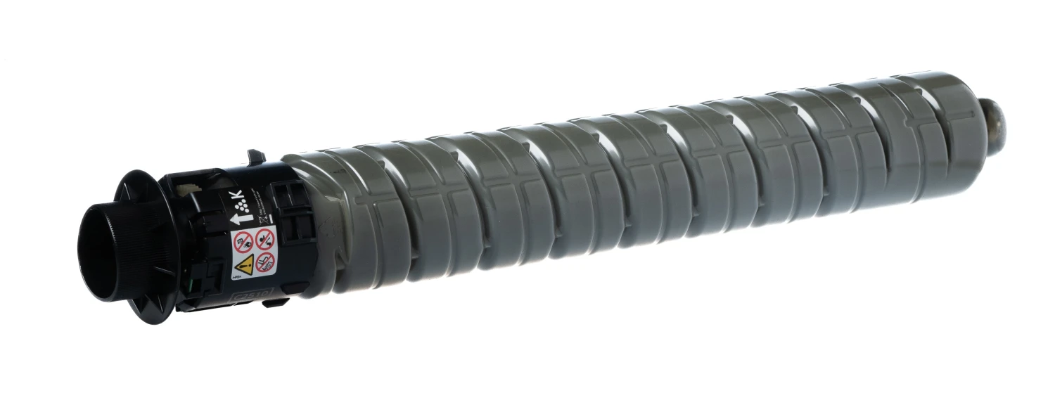 RICOH 842561 Toner schwarz