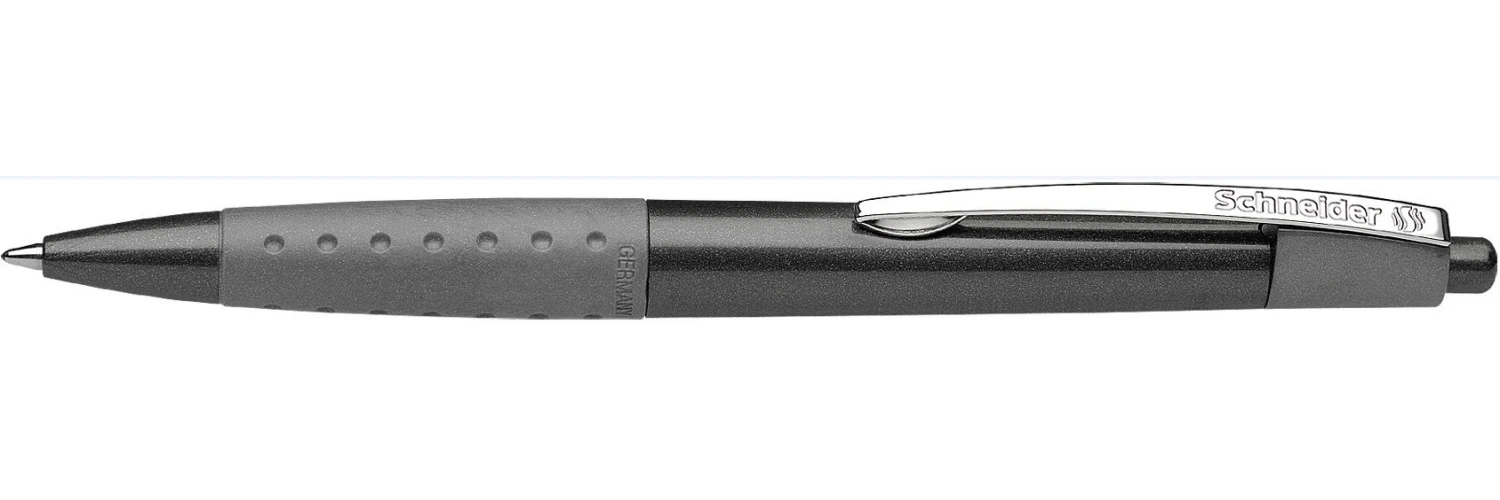 SCHNEIDER Kugelschreiber Loox 0.5mm