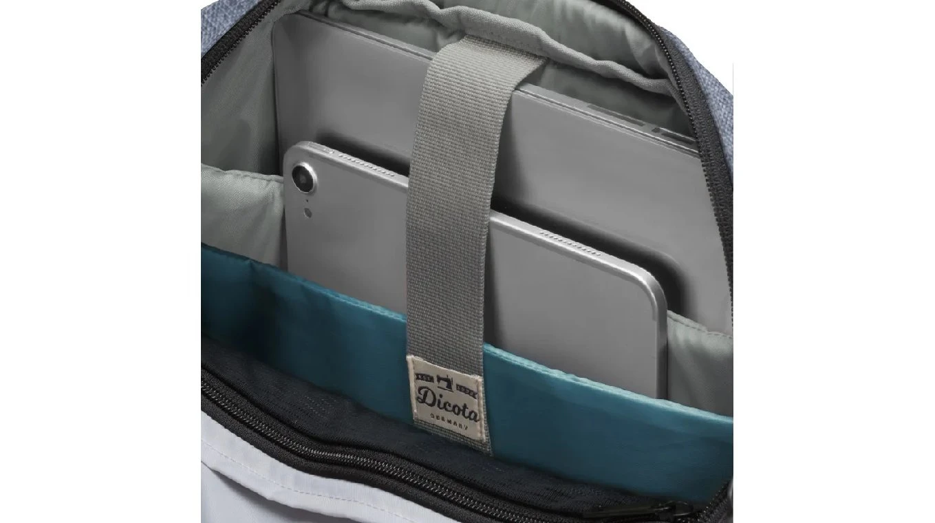 DICOTA Eco Tote Bag MOTION