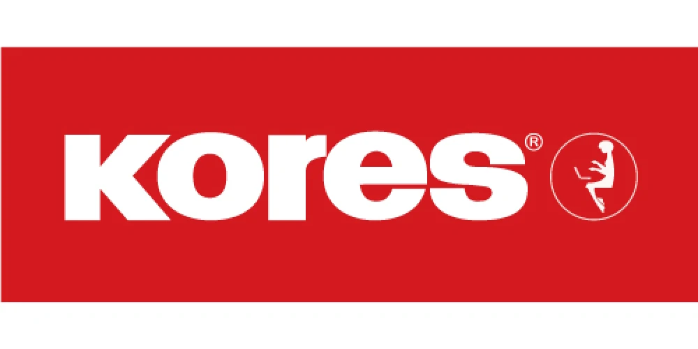 Kores
