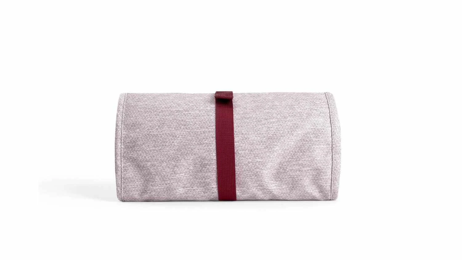 STM Myth Dapper Wrapper