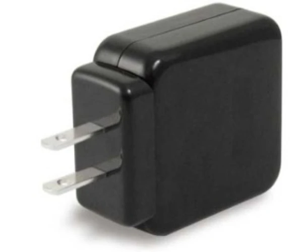 MACALLY USB Power chargeur secteur