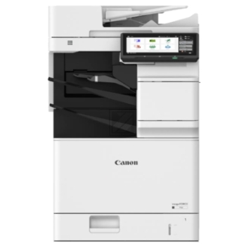 imageFORCE 520 Z