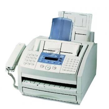 Laser Class 2060