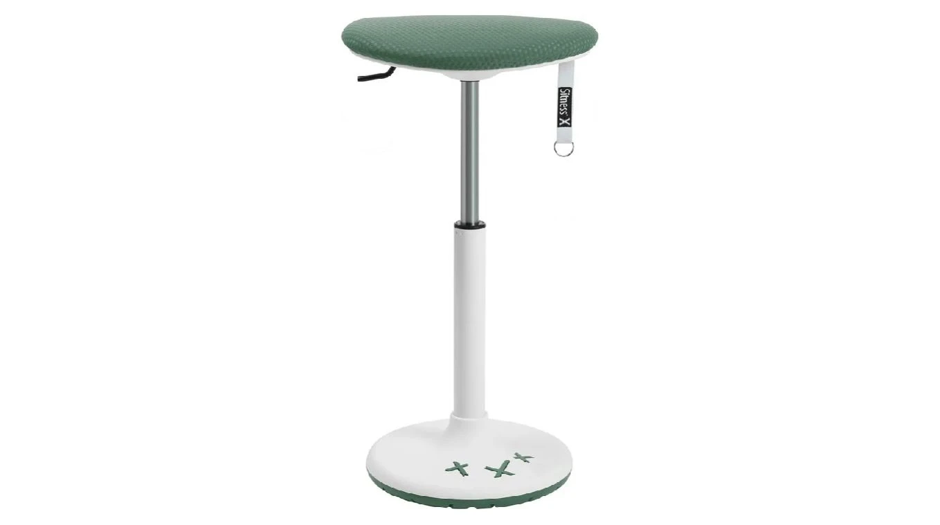 TOPSTAR Tabourets de bar X-Stool 30