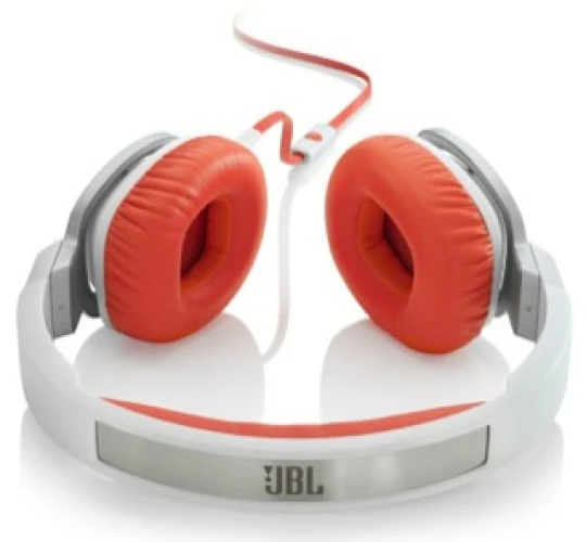 JBL J55i On-Ear Kopfhörer