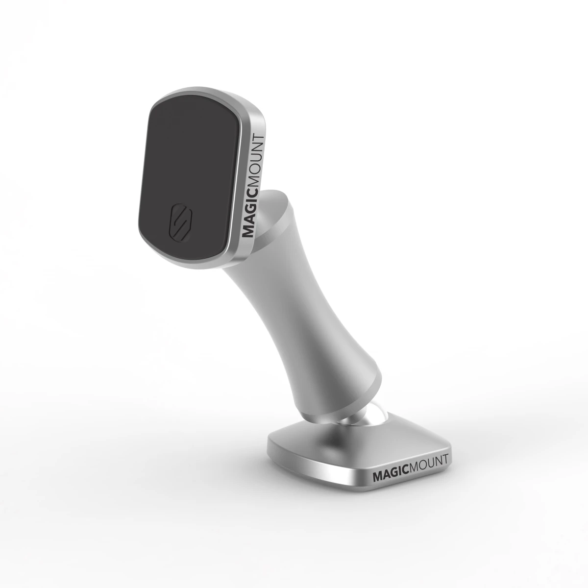 SCOSCHE MEDPASR - MagicMount Elite Pivot