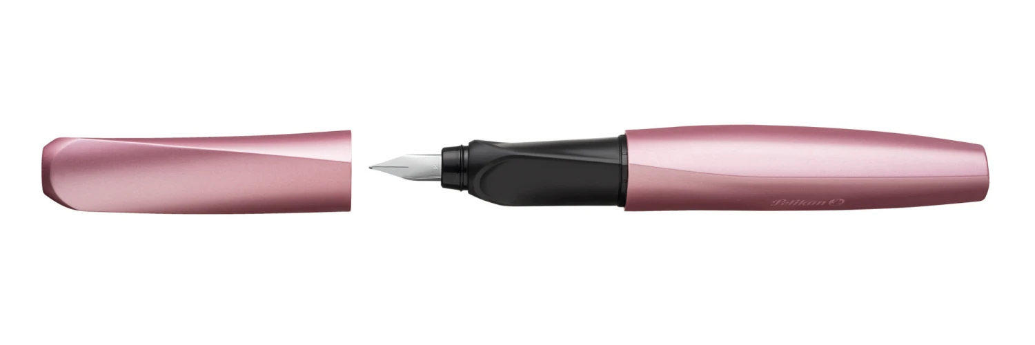 PELIKAN Tintenroller Twist M