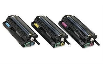 RICOH 406663 Unité de tambour couleur