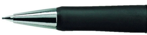 FABER-CASTELL Porte-mine GRIP 1347