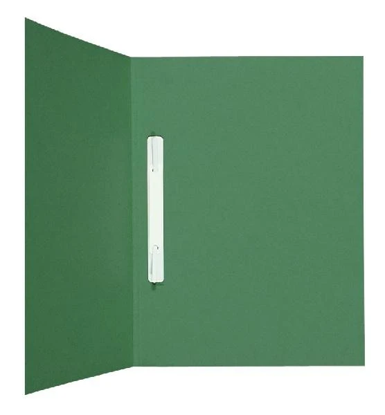 BIELLA Languette d'agrafage 38 x 150 mm