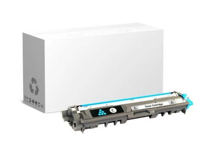 NEUTRAL TN-245CNEU Cartouche toner cyan