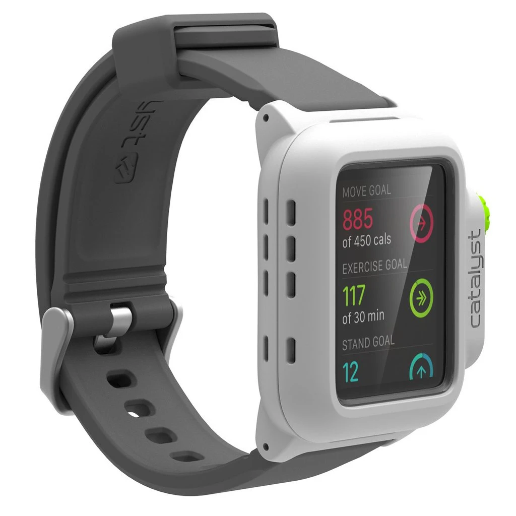 CATALYST Case 42 mm Apple Watch Series 1