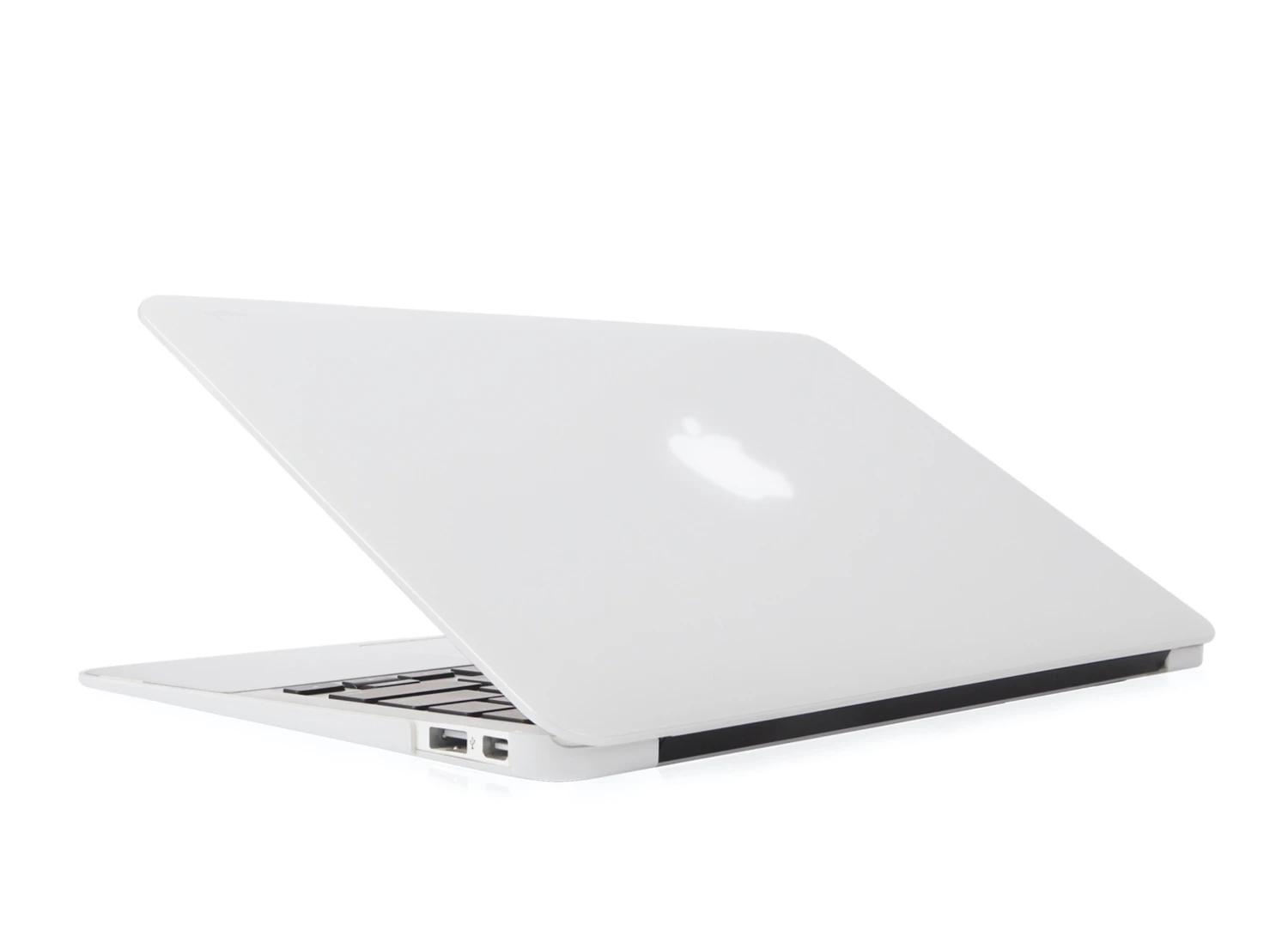 Moshi iGlaze 11" Housse de protection pour MacBook Air