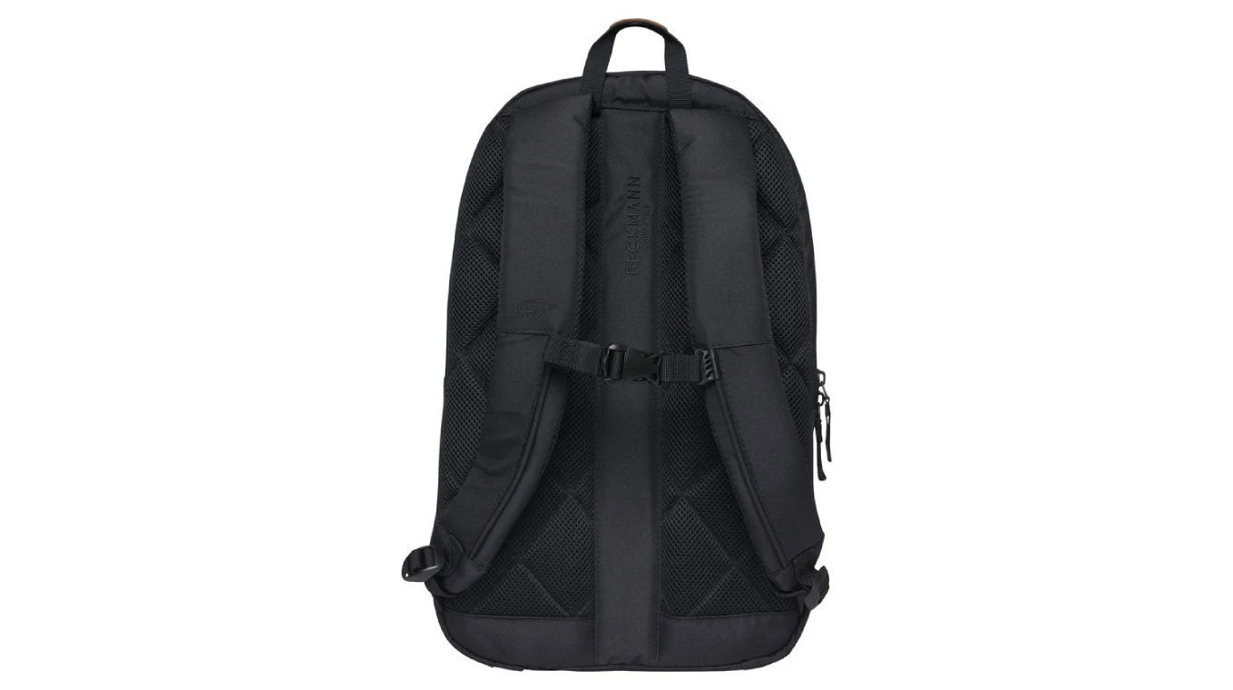 BECKMANN Sac à dos Urban