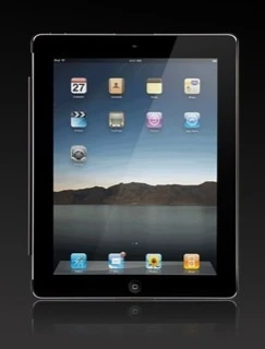 more. Blaze Collection Case iPad 2/3/4