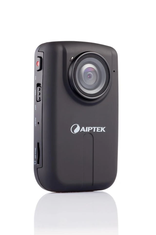 Aiptek SportyCam Z3