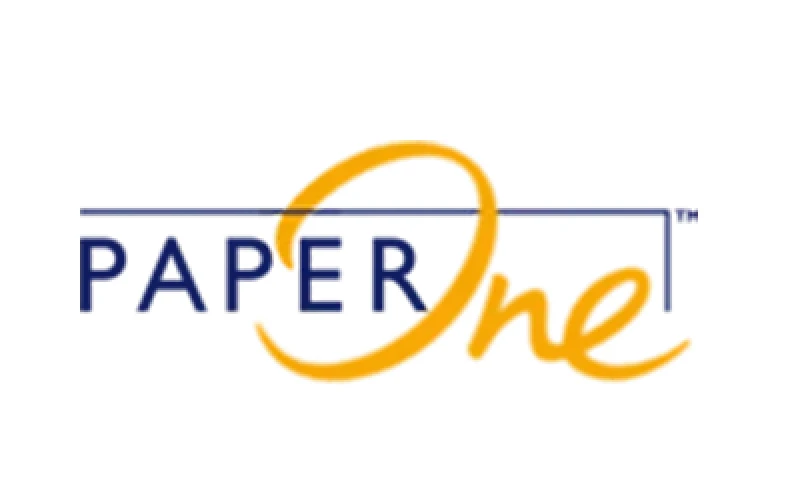 Paper One Digital