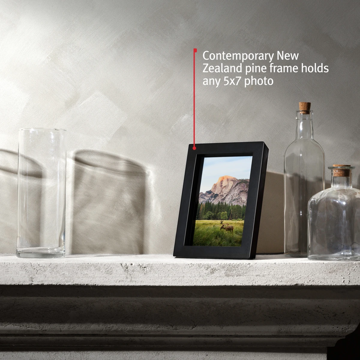 Twelve South PowerPic chargeur sans fil