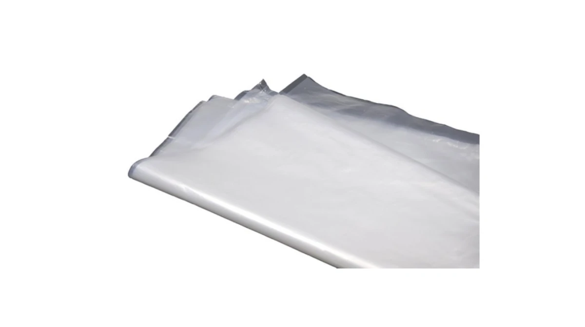 Sacs pour containers 360 L, 50 pièces