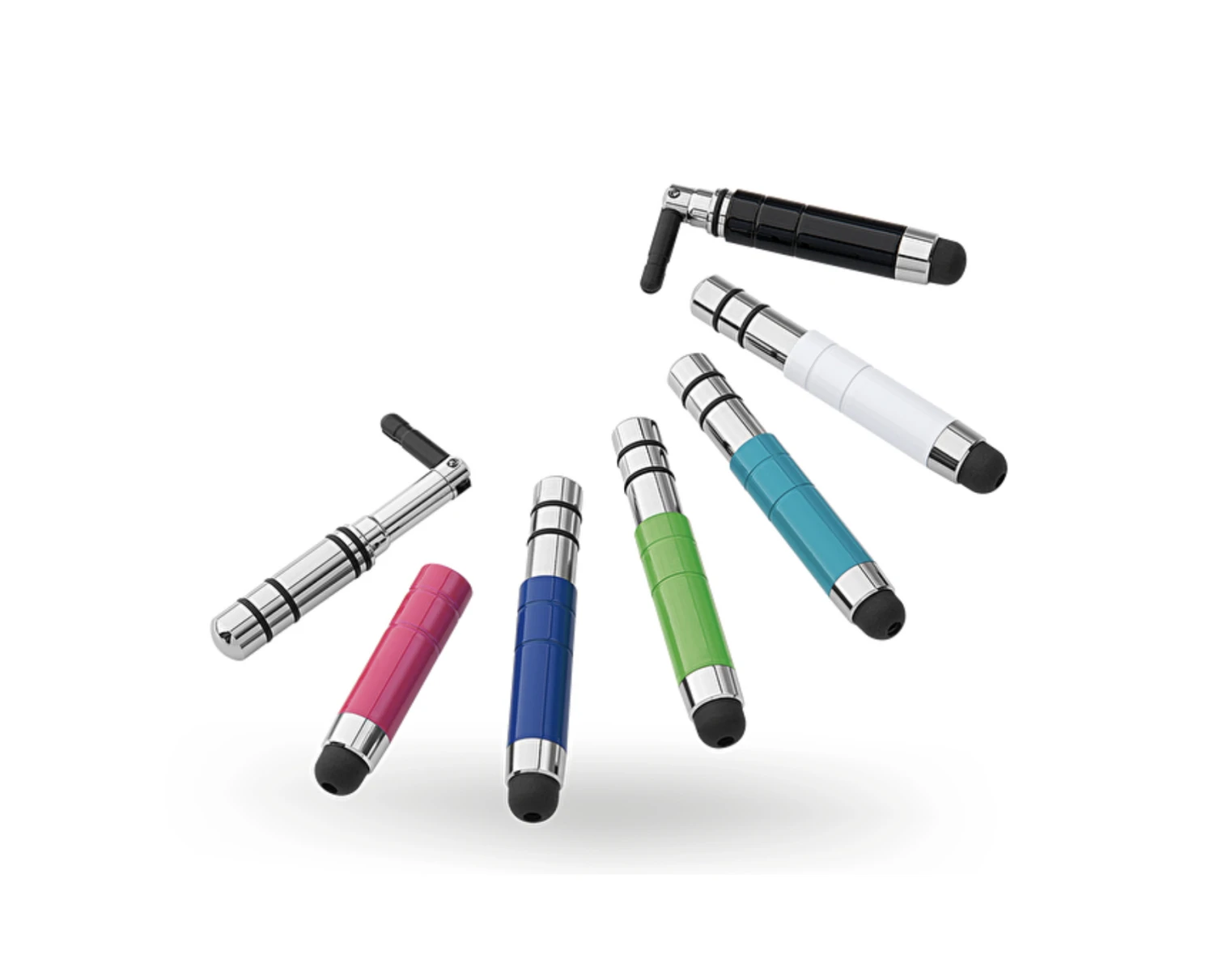 WEDO Touchstand Pen Pack