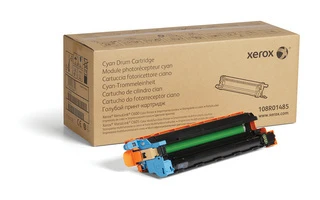XEROX Drum cyan