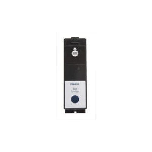 PRIMERA Tintenpatrone schwarz