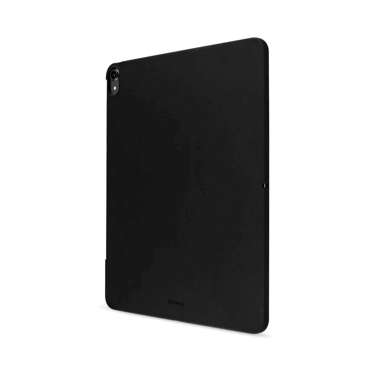 ARTWIZZ Rubber Clip Skin Rückseitenschutz iPad Pro 11"