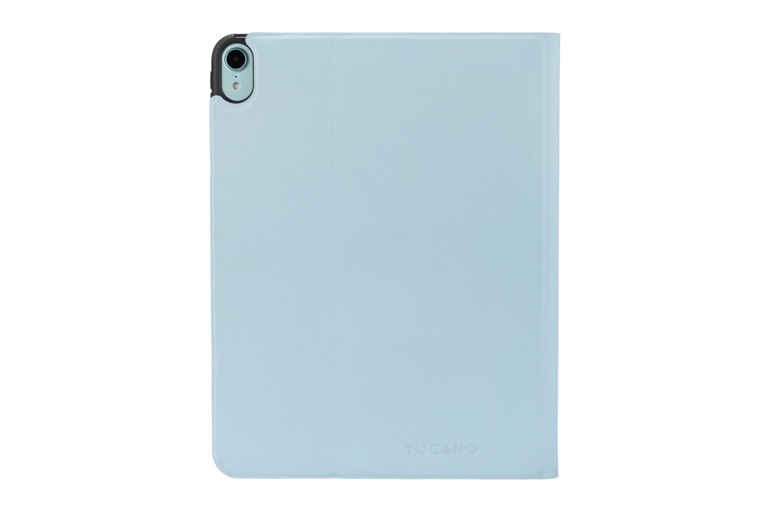 TUCANO Up Plus Case iPad Air 10.9" & Pro 11"
