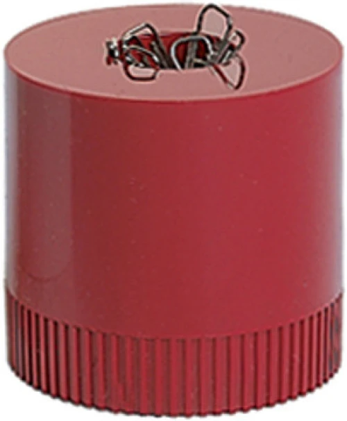 ARLAC Büroklammerspender Clip Boy 2000