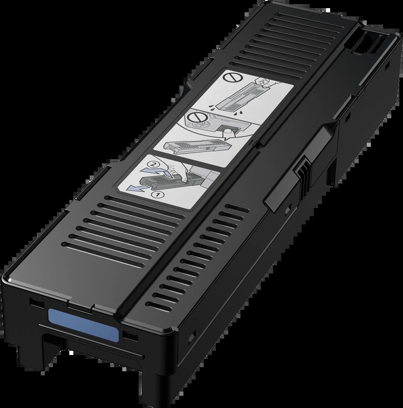 CANON Maintenance Cartridge