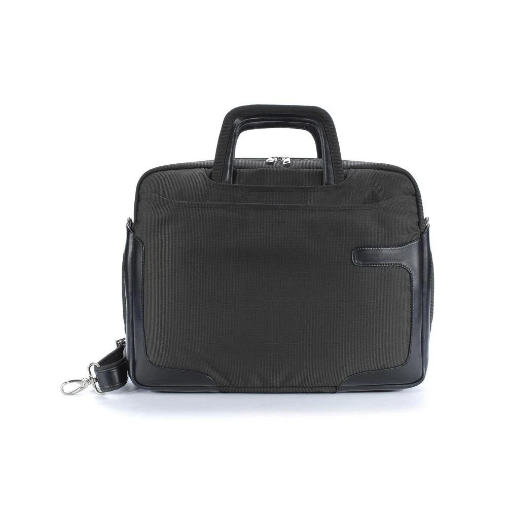 TUCANO Opera Due Tasche MacBook/Notebook 15"