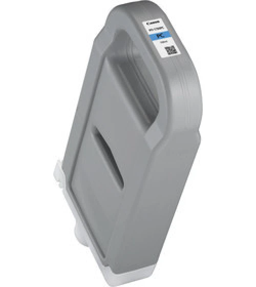 CANON Tintenpatrone photo cyan