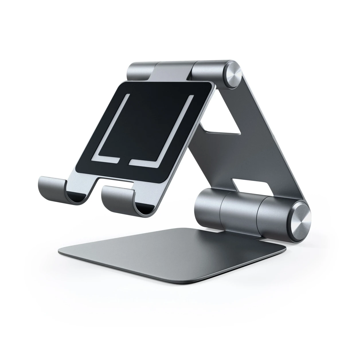 Satechi Mobile Support pour smartphones et tablettes