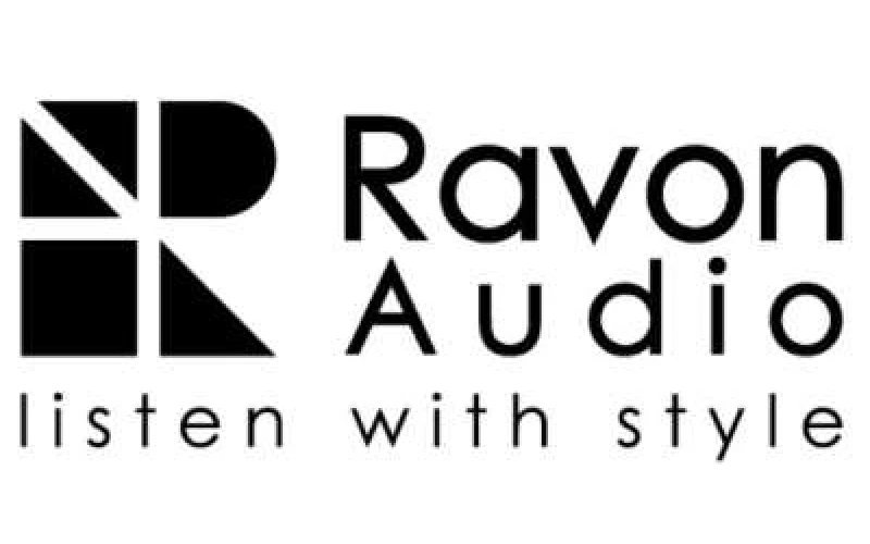 Ravon Audio