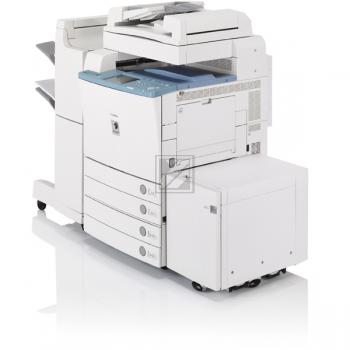 IR C 2620 N