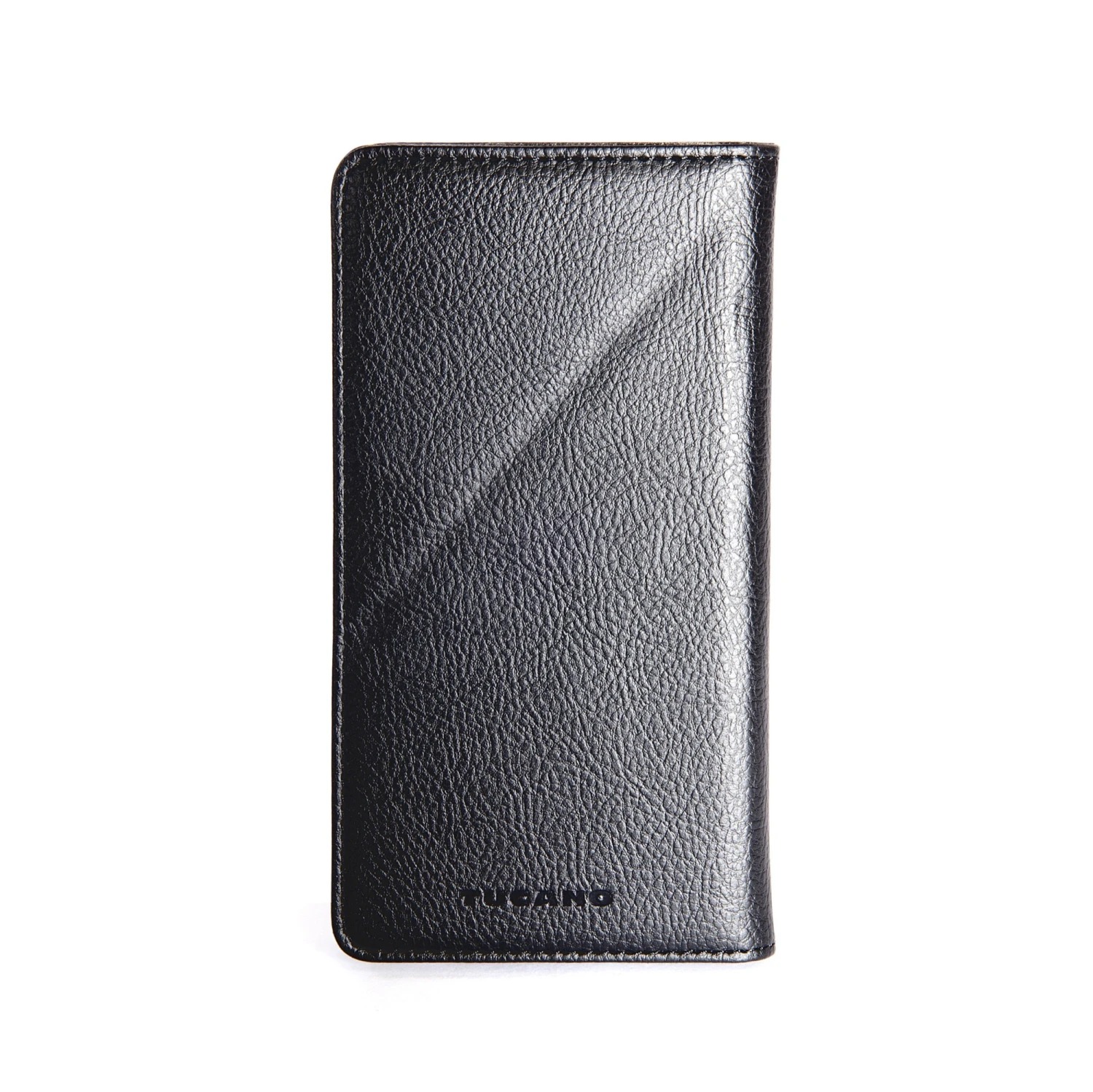 TUCANO Tape Case 4.5" bis 5" Zoll Smartphones