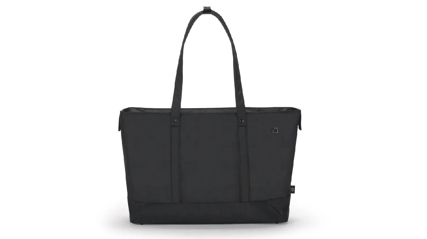 DICOTA Shopper Eco MOTION 14.1