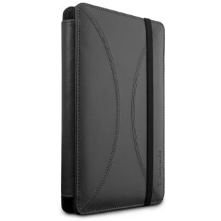 Marware Axis Folio