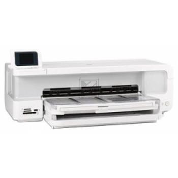 Photosmart B 8553